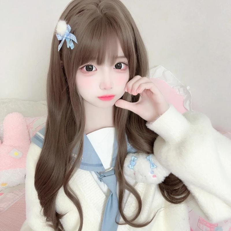 直播引流