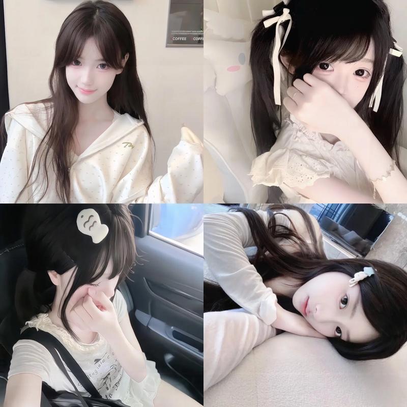 ks点赞 关于我们