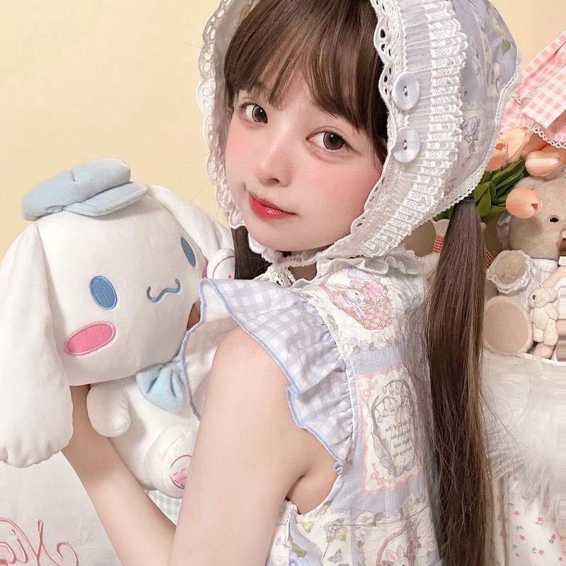 账号运营