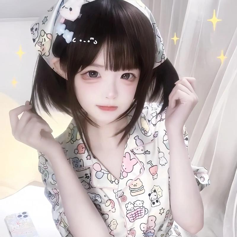 B站粉丝